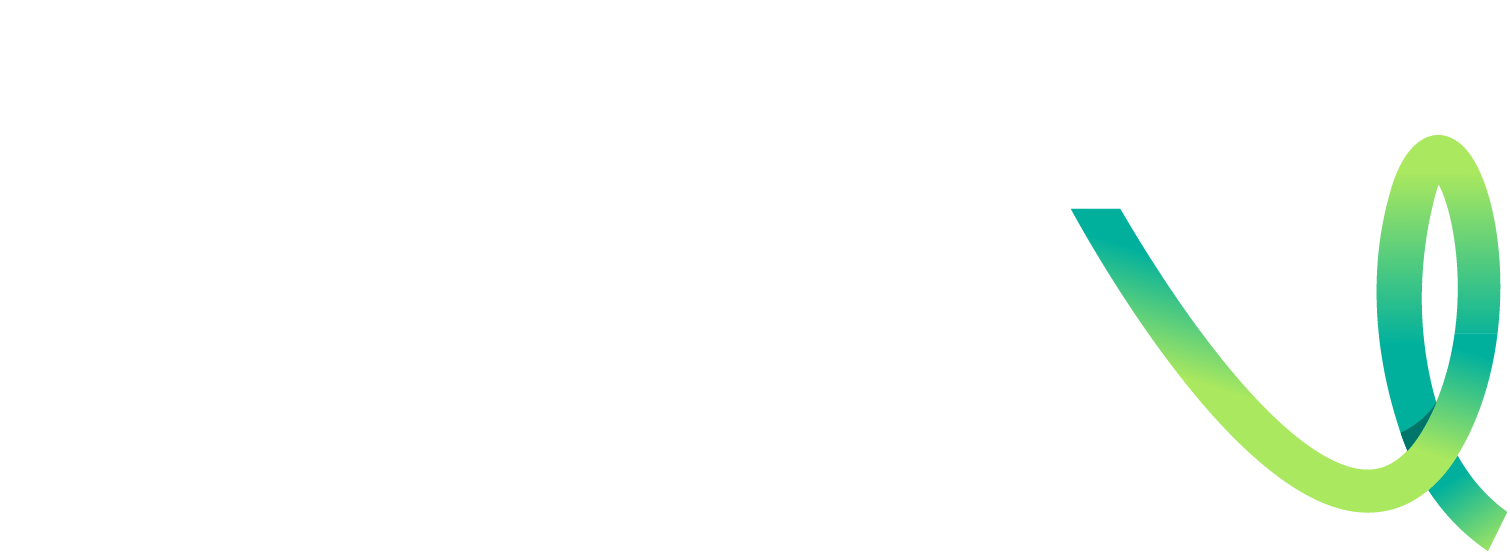 Frooxi